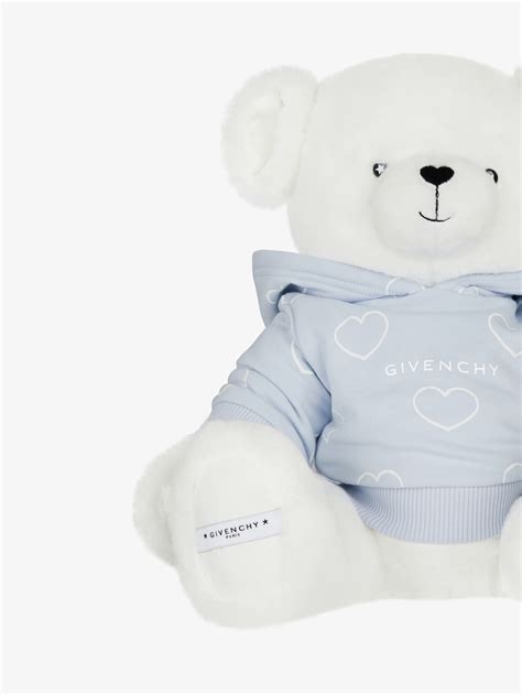 givenchy bear fake|givenchy counterfeit.